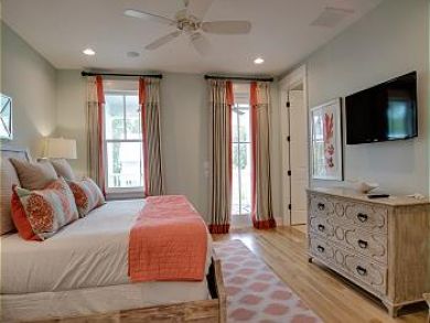 Beaches Of South Walton Home 889756 Beaches Of South Walton Home 889756
